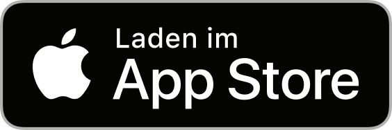 app store badge