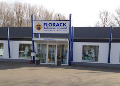Florack-1